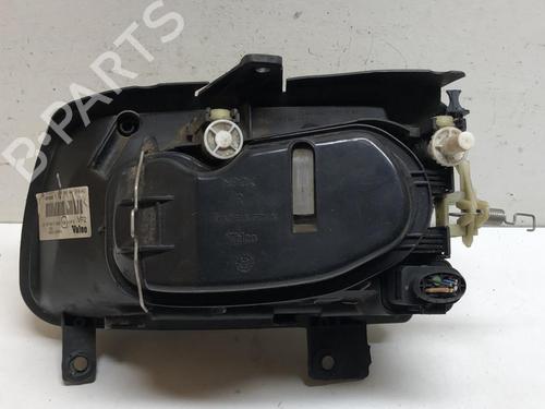 Højre forlygte VW POLO (6N2) 1.4 (60 hp) 18230816