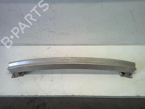 Used Rear bumper reinforcement AUDI A3 (8P1) 1.6 TDI (105 hp) 18230934