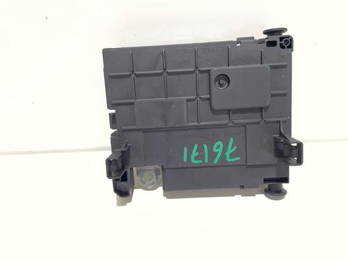 Fuse box CITROËN C4 II (NC_) 1.6 BlueHDi 100 | BP38681152E1 - Image 3