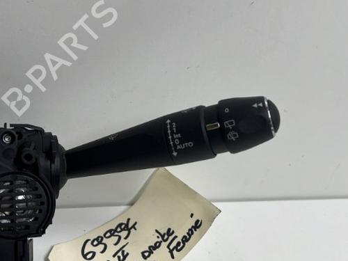 Steering column stalk CITROËN C4 II (NC_) 1.6 HDi 90 | BP19408471I23 