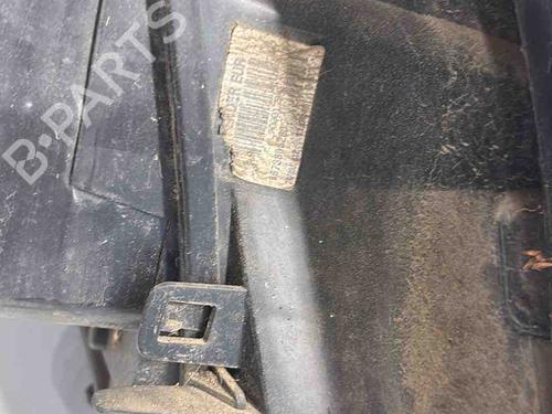 Right taillight CITROËN C3 II (SC_) 1.4 HDi 70 (SC8HZC, SC8HR0, SC8HP4) | BP36647268C35 - Image 4