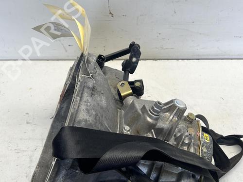 Gearbox OPEL CORSA B (S93) 1.4 i (F08, F68, M68) | BP18222759M3 