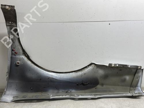 Right front fenders RENAULT 21 (B48_) 2.1 D (B48V/B48O) | BP29604586C42 