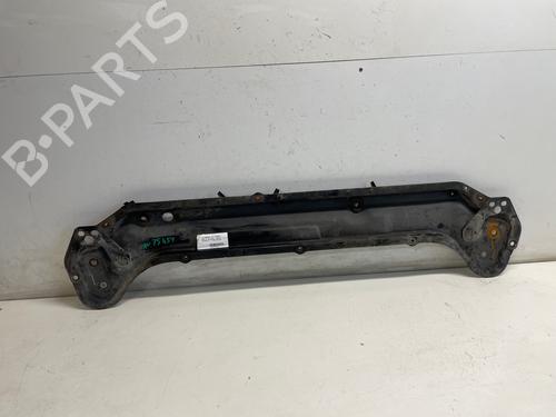 Querträger für Querträger 37079645 37079645