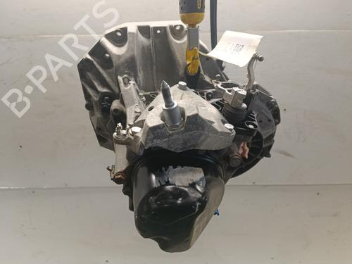Gearbox RENAULT TWINGO II (CN0_) 1.5 dCi (CN0E) | BP30750880M3  - Image 6