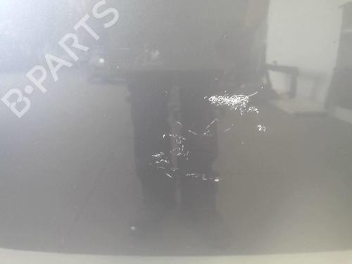 Hood VOLVO V50 (545) 2.0 D | BP18214471C1 
