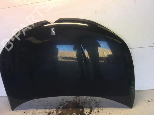 Hood CITROËN DS4 (NX_) 1.6 HDi 115 | BP30151124C1