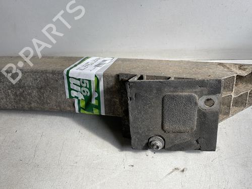 Rear bumper reinforcement AUDI A3 (8L1) 1.9 TDI | BP24394698C73 