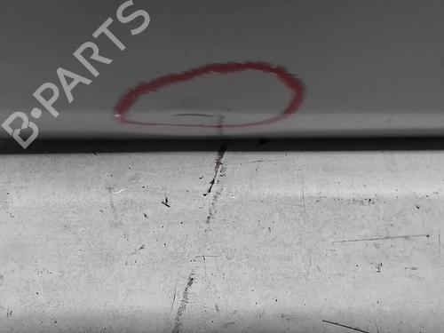 Right front door BMW 1 (E87) 116 d | BP18209119C3 