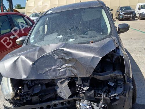 Used Parts FORD GRAND C-MAX (DXA/CB7, DXA/CEU) 1.5 TDCi 5029604