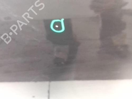 Used Left rear door Left rear door 18211186 18211186