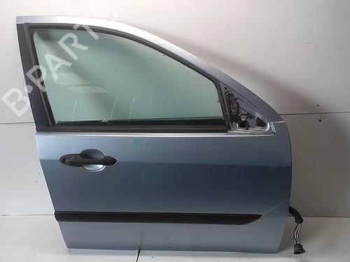 Dør høyre foran FORD FOCUS I (DAW, DBW) 1.8 TDCi | BP18211265C3 