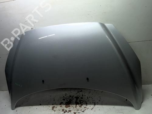 Hood PEUGEOT 308 SW I (4E_, 4H_) 1.6 HDi | BP26496654C1 