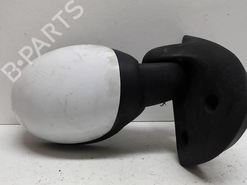 Ryggespeil høyre RENAULT TWINGO I (C06_) 1.2 16V (C06C, C06D, C06K) | BP18211787C27 