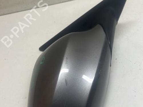 Right mirror BMW 3 Touring (E91) 318 d | BP18215984C27 