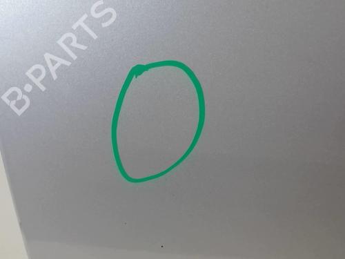 Right front door CHRYSLER PT CRUISER (PT_) 2.0 | BP18208950C3 