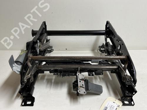 Support VOLVO V70 III (135) D4 | BP22313673C155 