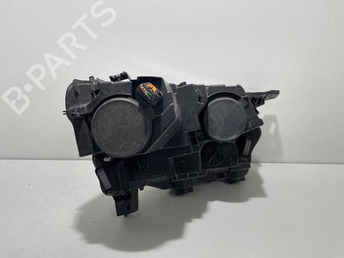 Left headlight CITROËN BERLINGO Box Body/MPV (K9) 1.6 BlueHDi 100 | BP39114224C28 - Image 4