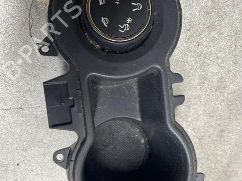 switch-peugeot-3008-i-mpv-0u_-2009-2010-2011-2012-2013-2014-2015-2016-2017-30698399 main image