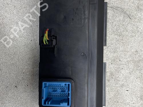 Electronic module CITROËN C4 II (NC_) 1.6 HDi 115 | BP32440912M83 - Image 2