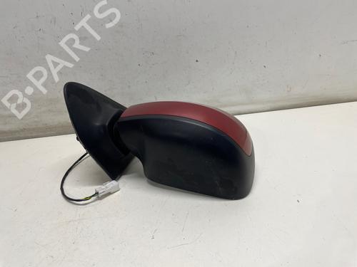 Retrovisor esquerdo Retrovisor esquerdo 36948015 36948015