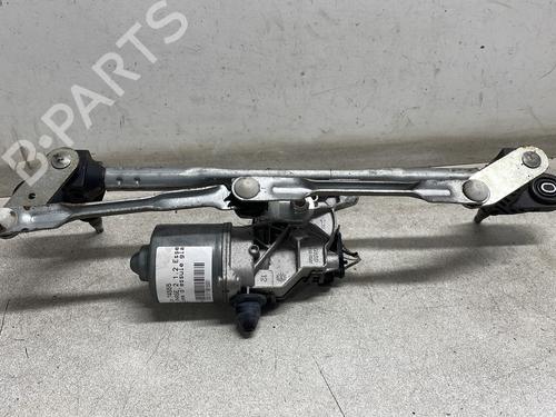 Tringlerie essuie-glace avant FIAT 500 (312_) 1.2 (312AXA1A) (69 hp) 31909796
