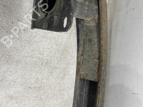Rear bumper reinforcement OPEL CORSA E (X15) 1.2 (08, 68) | BP29706787C73 