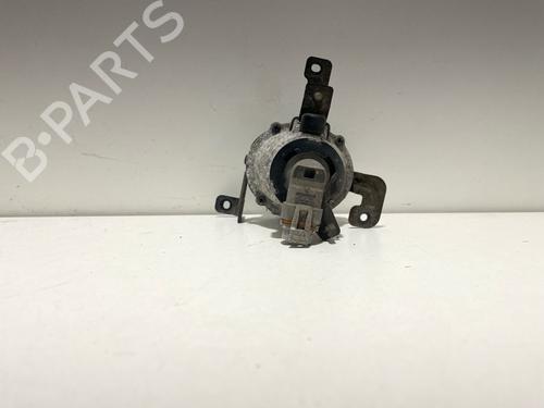 Right front fog light KIA RIO III (UB) 1.1 CRDi | BP39137929C31 - Image 3