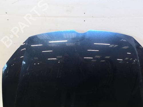 Capot Capot VW GOLF VI Variant (AJ5) [2009-2014] 36682986 36682986