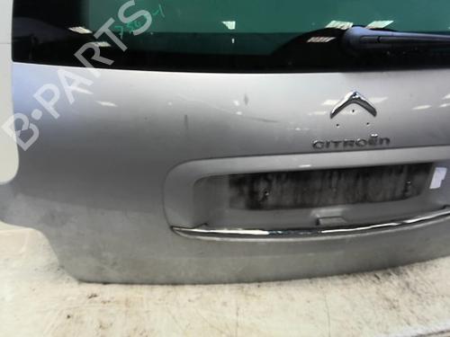 tailgate-citroen-c8-ea_-eb_-2002-36096013 main image