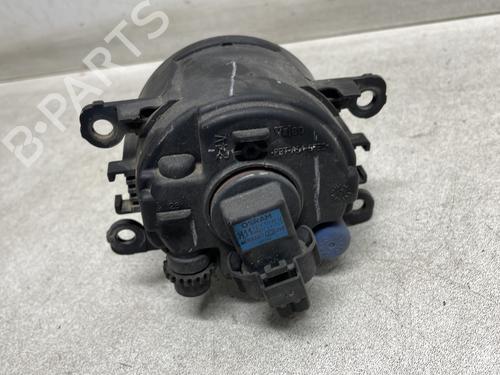 Left front fog light RENAULT MEGANE III Grandtour (KZ0/1) 1.5 dCi (KZ09, KZ0D, KZ1G, KZ29, KZ14, KZ1W, KZ10, KZ1F,... | BP29022944C30 