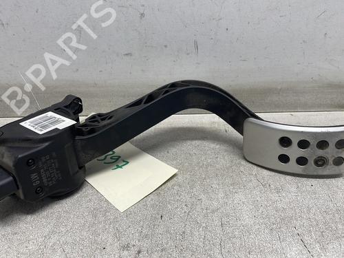 Used Pedal DS DS 5 (KF_) 2.0 BlueHDi 180 (180 hp) 29748714