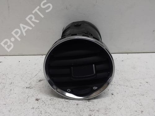 Used Air vent Air vent PEUGEOT 308 I (4A_, 4C_) 1.6 HDi (112 hp) 18218814 18218814
