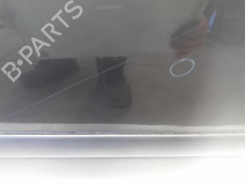 Porta frente esquerda VW GOLF IV (1J1) 1.9 TDI (110 hp) 18214303
