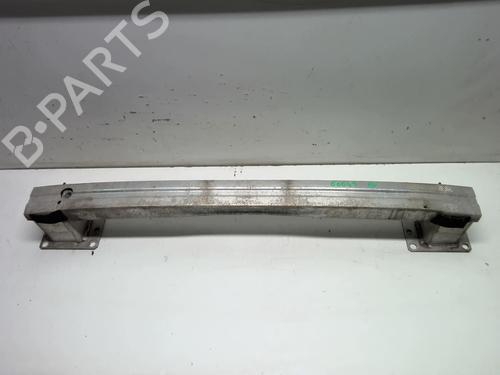 Refuerzo paragolpes delantero Refuerzo paragolpes delantero 18219973 18219973