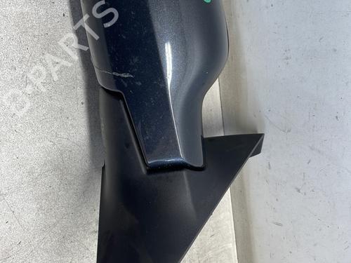 Right mirror RENAULT SCÉNIC II (JM0/1_) 1.9 dCi (JM14) | BP29342195C27 