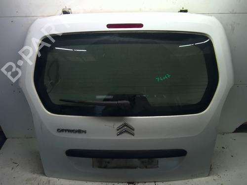 BP30641610C6 main image