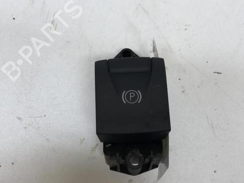 Switch RENAULT SCÉNIC III (JZ0/1_) 1.6 dCi (JZ00, JZ12) | BP18232255I30