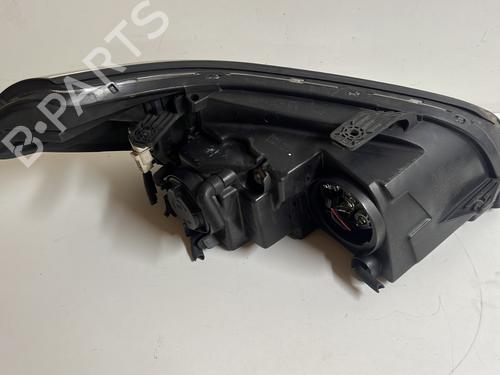 Left headlight CHEVROLET EPICA (KL1_) 2.0 | BP20310863C28 