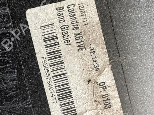 grille-renault-kangoo-express-fw01_-2008-27637681 main image