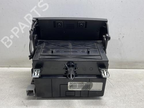 Other CHEVROLET ORLANDO (J309) 2.0 D | BP25910397O1