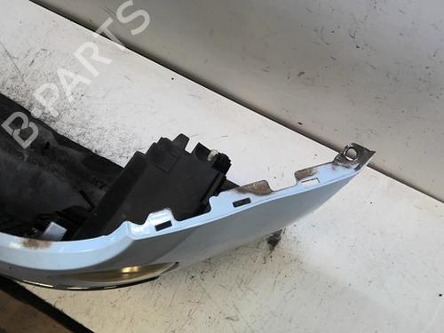 Used Front bumper Front bumper 37189746 37189746