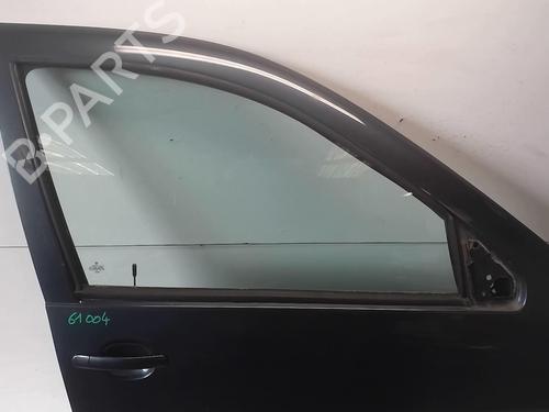 Dør høyre foran VW BORA I (1J2) 1.9 TDI | BP18221285C3