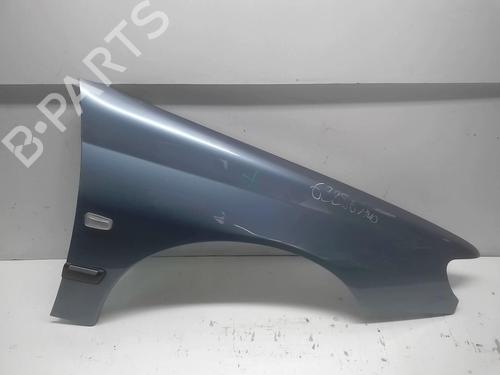 Used Right front fenders PEUGEOT 406 (8B) 1.8 16V (110 hp) 18224482