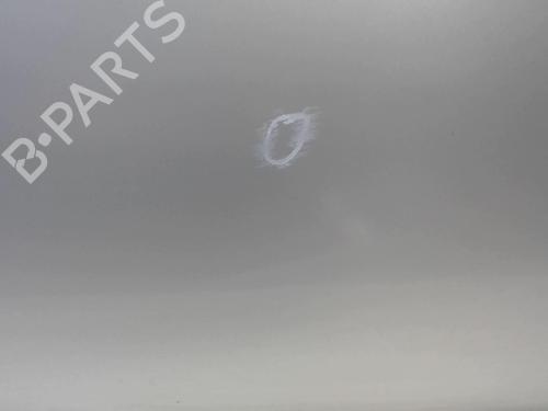 Left rear door BMW 3 (E46) 320 d | BP18232178C4 