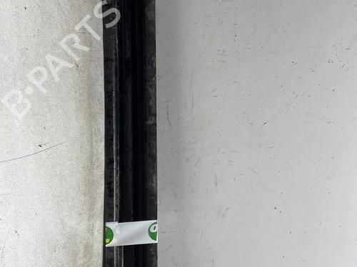 Rear bumper reinforcement VW GOLF V (1K1) 1.9 TDI | BP32336576C73