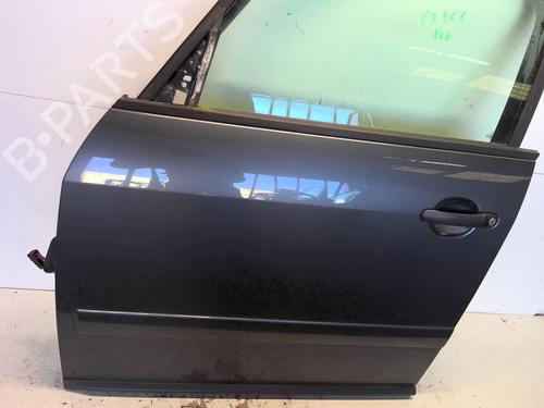 BP18230214C2 main image