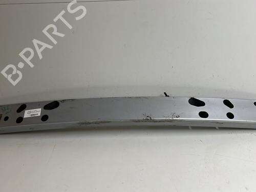 Front bumper reinforcement JAGUAR XJ (X350, X358) D 2.7 C2D51923