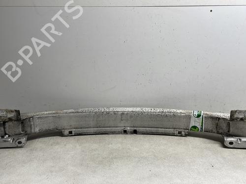Front bumper reinforcement RENAULT LAGUNA III (BT0/1) 2.0 dCi (BT01, BT08, BT09, BT0E, BT0K, BT12, BT1C, BT1D,... | BP29240000C109 