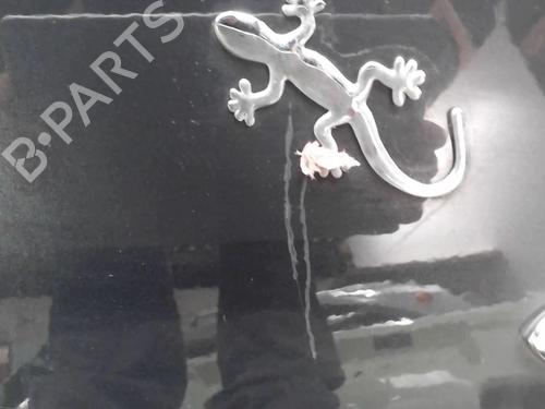 Used Tailgate Tailgate CITROËN C5 II (RC_) 2.0 HDi (RCRHRH) (136 hp) 18211577 18211577